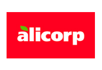 alicorps