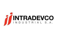 intradevco