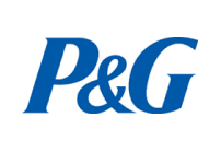 pg