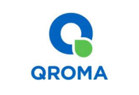 qroma