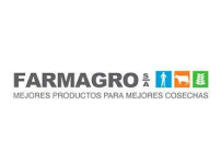 farmargo