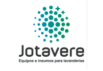 jotavere